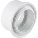 Danfoss 014G0253