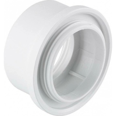 Danfoss 014G0253