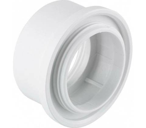 Danfoss 014G0253