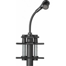 Beyerdynamic TG D57c