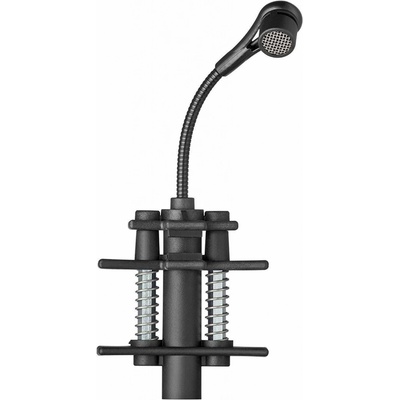 Beyerdynamic TG D57c