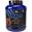 ASL Beast Pro Whey 2000g