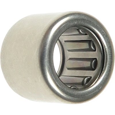 Ložisko AS-PL ABE9084(SKF)