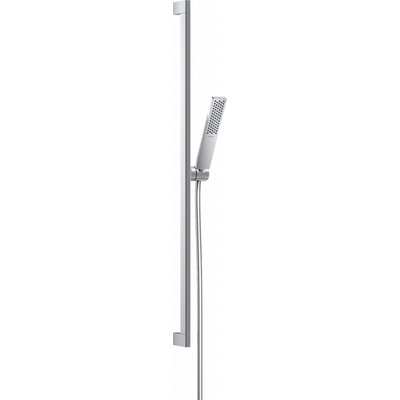 HansGrohe 24381000