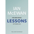 Lessons