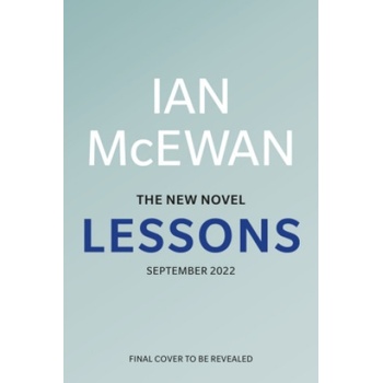 Lessons