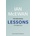 Lessons