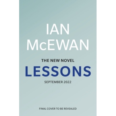 Lessons