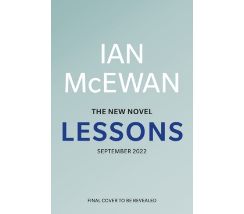 Lessons