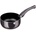BLAUMANN Carbon Pro 16 cm 1 l (BL-3948)