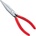 Knipex 07858