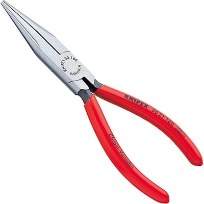 Knipex 07858