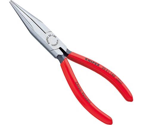 Knipex 07858