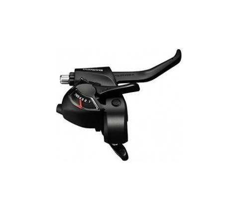 Shimano STEF41