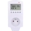 Solight DT40