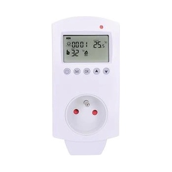 Solight DT40