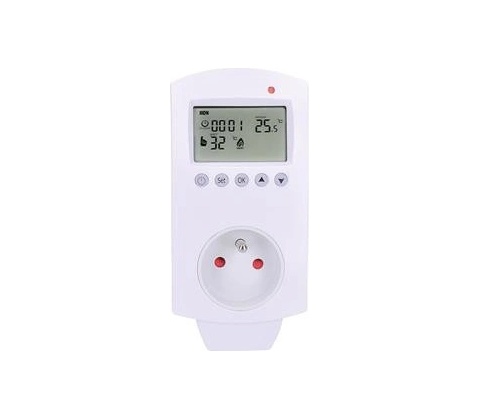 Solight DT40