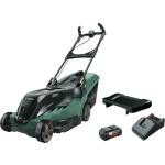Bosch AdvancedRotak 36 690 (06008B9608) Косачка
