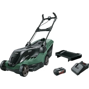Bosch AdvancedRotak 36 690 (06008B9608) Косачка
