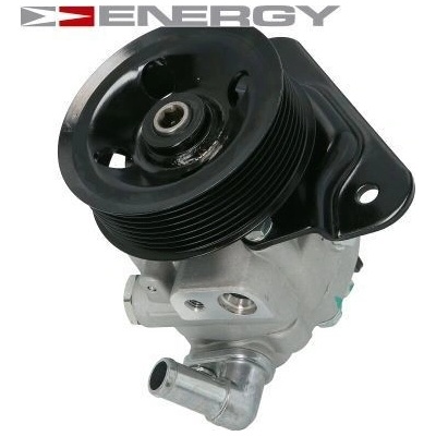 Hydraulické čerpadlo, riadenie ENERGY PW680482