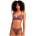 Protest Brita 23 bikini - Purple (Raisin Brow)