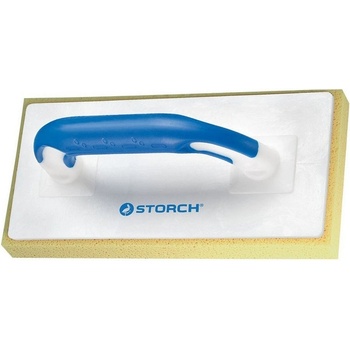 Hladidlo s hydropenou Storch 140×280×30 mm
