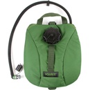 Source Military 2,5l