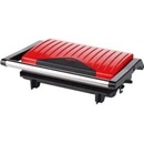 Image 1 of TOO CG-402R