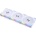 Lian Li UNI FAN SL120 V2 RGB PWM 120mm 3in1 white (UF-SL120V2-3W)