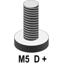 DRI Alternátor DRI 218172752