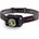 Videx VLF-H035C