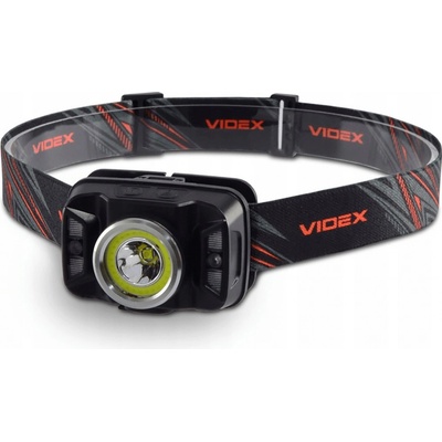 Videx VLF-H035C