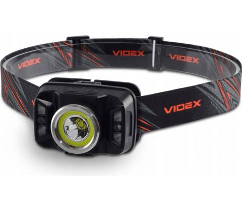 Videx VLF-H035C