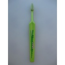 TePe Select Compact ZOO 339620 soft