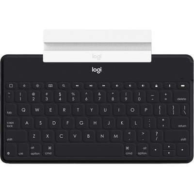 Logitech Keys-To-Go 920-006710