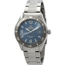 Orient WJ0002L10B