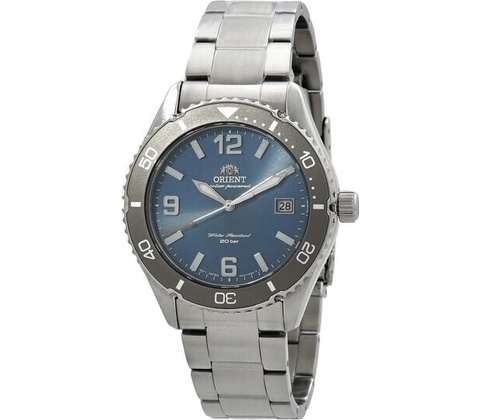 Orient WJ0002L10B
