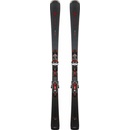 Rossignol Nova 14 Konect 25/26