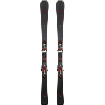 Rossignol Nova 14 Konect 25/26