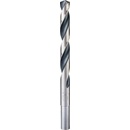 Bosch 2608577856