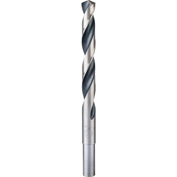 Bosch 2608577856