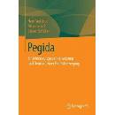 Pegida Schller StevenPaperback