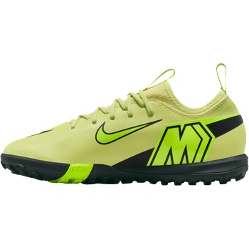 Nike Zoom Mercurial Vapor 16 Academy TF Kids