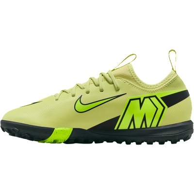 Nike Zoom Mercurial Vapor 16 Academy TF Kids