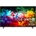 LG 55QNED70B3C