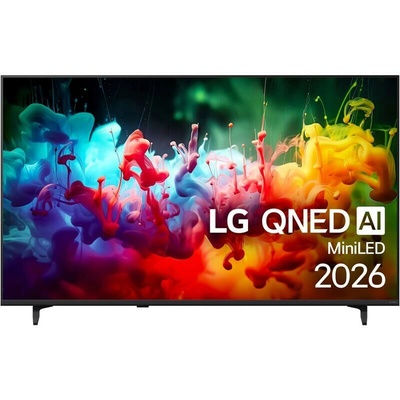 LG 55QNED70B3C