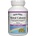 Natural Factors Stress-Relax Mental Calmness, 100 mg, 60 дъвчащи таблетки, Natural Factors