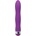 XMS Вибратор медицински силикон "purple jack" 17 см