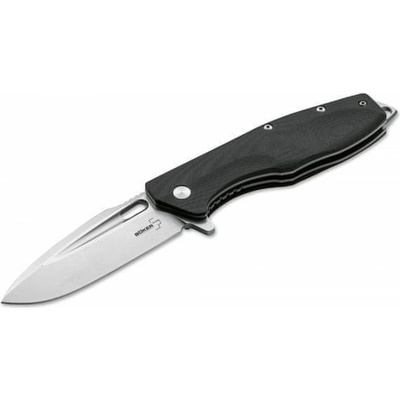 Böker Plus Caracal Folder 01BO771