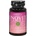 Cvetita Herbal Inovit, 60 таблетки, Cvetita Herbal